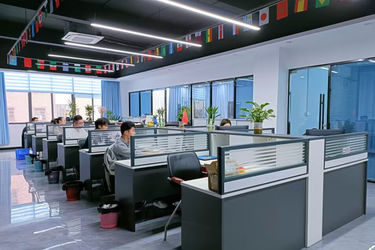 China Global Art Gifts Co., Ltd. Company Profile
