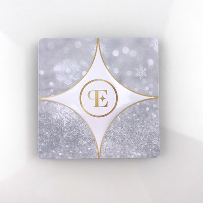 Buy Sticker Star Custom 3d Fridge Magnets Metal OEM ODM custom refrigerator magnets online manufacture
