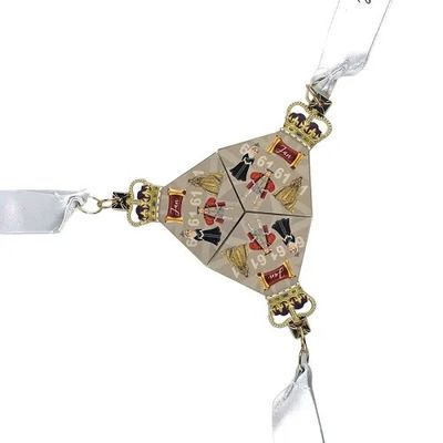 Buy Customized Metal Souvenir Event Medals Series Multi Combination online manufacture