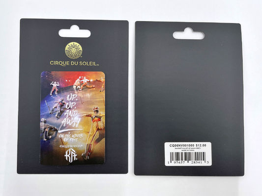 Buy Metal Personalised Fridge Magnets Sticker Star 3D Refrigerator Magnets online manufacture