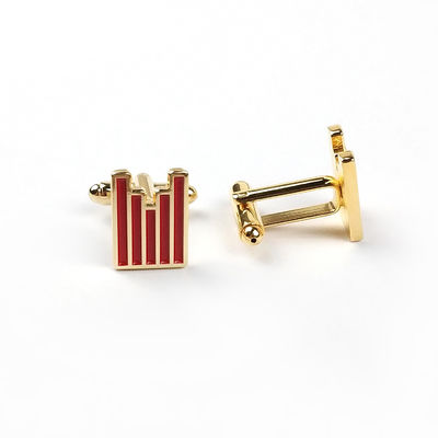 Buy Premium Shirt Cufflinks Suit Accessories Couture Business Promotion Gifts online manufacture