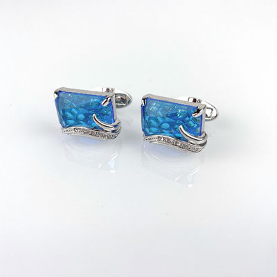 Buy Stylish Cufflinks For Modern Gentleman Elevate Your Formal Attire online manufacture
