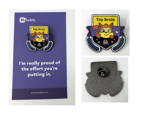 Buy Global Art Gifts Your One Stop Shop For Customized Lapel Pins With Free Design Service online manufacture