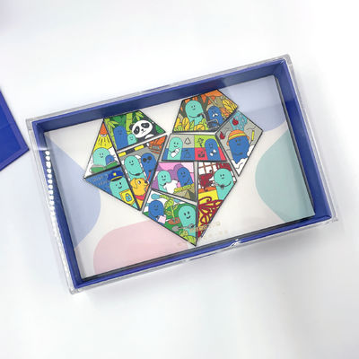 Buy Single Metal Color Zinc Alloy Badge With Polished Finish online manufacture