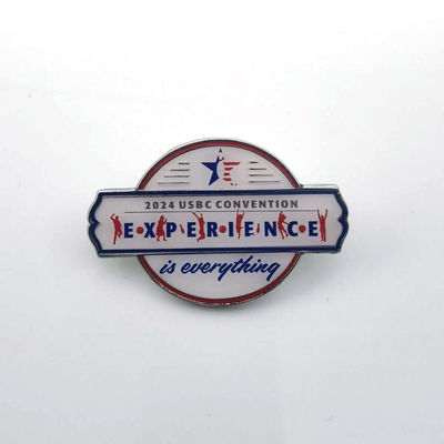 Buy USB C Convention Soft Enamel Lapel Pin Bold Colors And Intricate For Event Memorabilia And Bowling Enthusiasts online manufacture