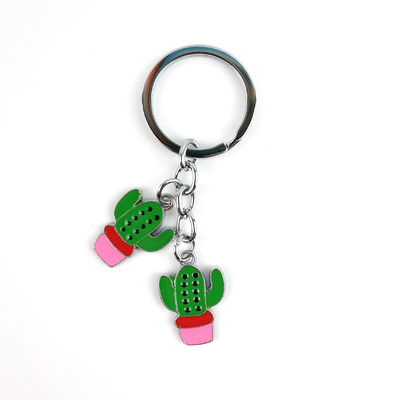Buy Looking for Perfect Gift for Partner Check Out Couple Keychain Set online manufacture