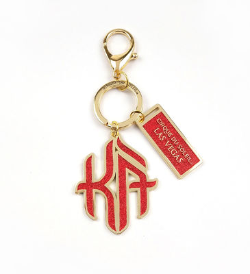 Buy Customized Keychains with Carabiner Convenient and Versatile Gifts online manufacture