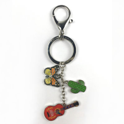 Buy Custom Keychains Ultimate Marketing Solution for Business online manufacture
