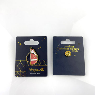 Buy Enamel Pin Badge Custom Design for Employee Recognition Needs online manufacture