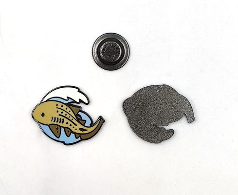 Buy Tournament Security Force Badge – Excellence in Event Safety online manufacture