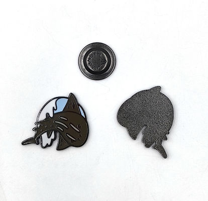 Buy Sea Aquarium Badge – Celebrate Marine Exploration and Conservation online manufacture