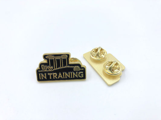 Buy Virtual Run Online Badge Celebrate Your Fitness Journey online manufacture