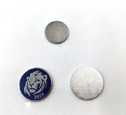 Buy Soft Enamel Bowling TV Badge Celebrate Your Passion For Bowling Quantity 1 Piece Enamel online manufacture
