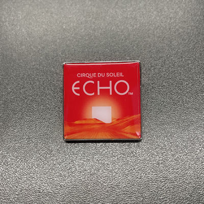 Buy Enamel Pin Badge For Retro Style Lovers Add A Vintage Touch To Your Outfit online manufacture
