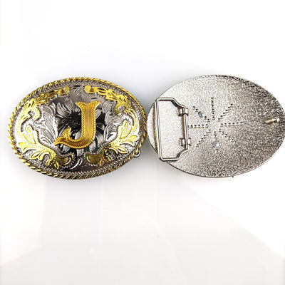 Buy Stylish and Functional Belt Buckle for Your Business Customizable online manufacture