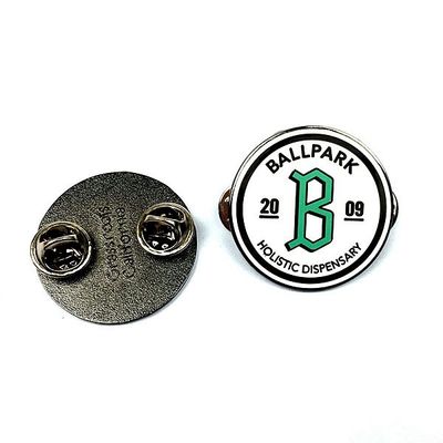Buy Enamel Pin Badge for Your Customer Requirements Customizable and Versatile online manufacture