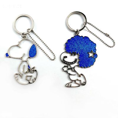 Buy Custom Keychains The Perfect Giveaway for Your Customers online manufacture