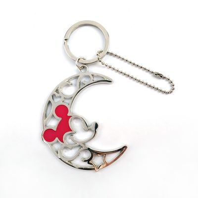 Buy Stand Out in the Market with Our Stylish and Durable Keychain online manufacture
