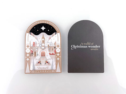 Transform Your Fridge Into A Work Of Art With This Illustrated Fridge Magnet 3 X 2 Inches