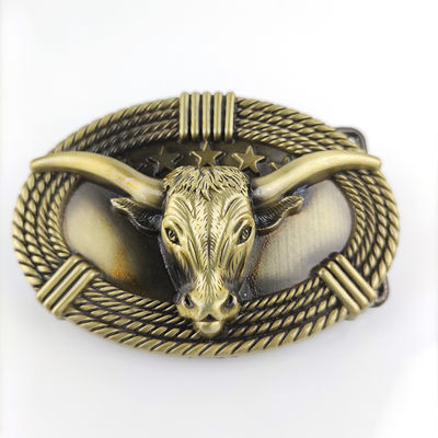 Shop the Latest Belt Buckle Designs for a Fashionable and Functional Accessory