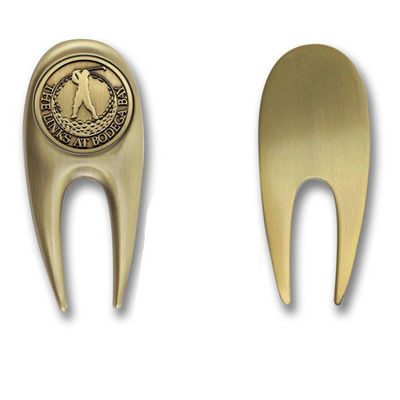Take Your Golf Game to the Next Level with Our High-Performance Golf Tool