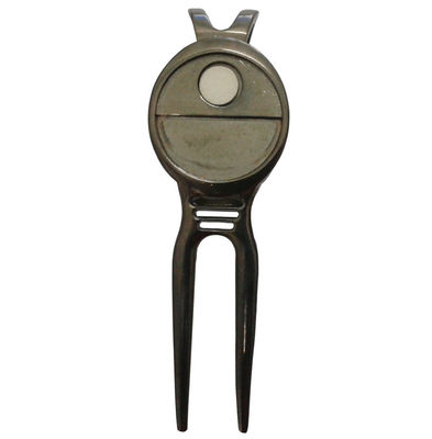 Elevate Your Golfing Experience with Golf Tool The Perfect Addition to Your Golf Bag