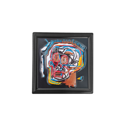 Custom Fridge Magnets Promote Your with Our High-Performance Magnetic Refrigerator Stickers