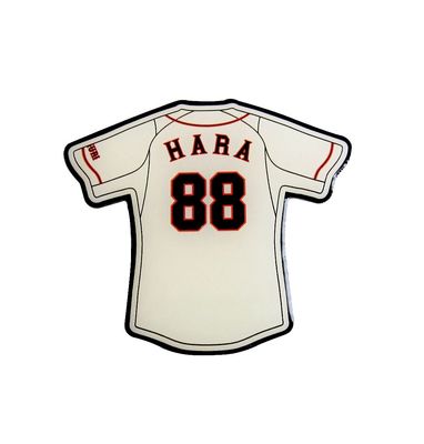 name