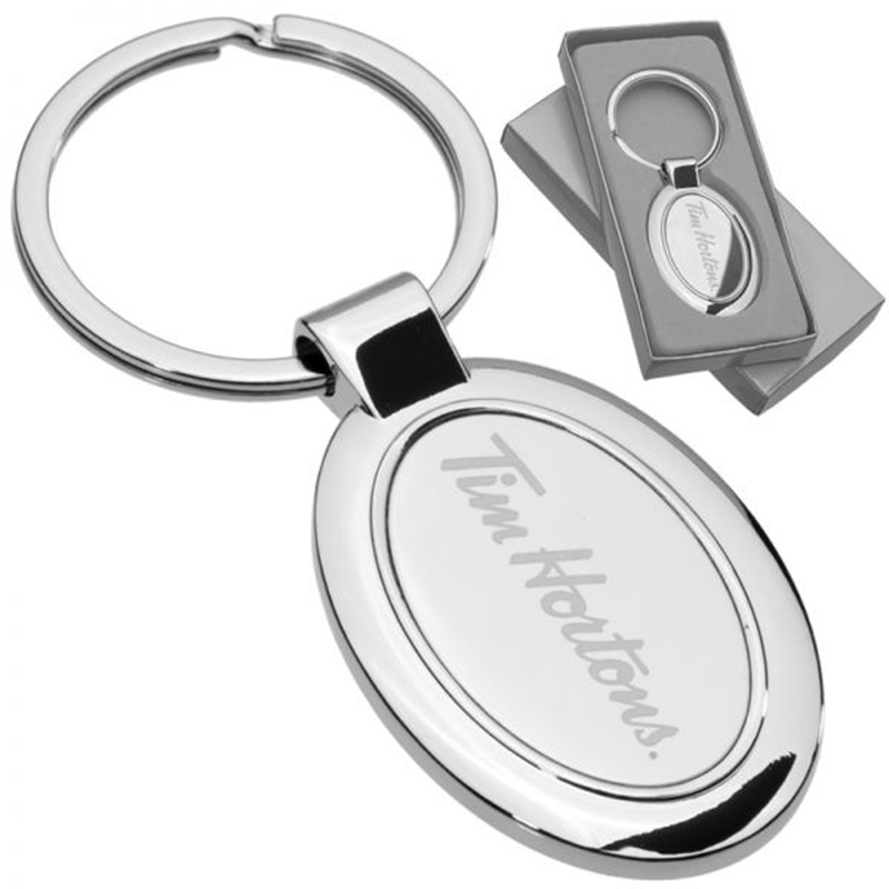 metal engraved keychain low minimum