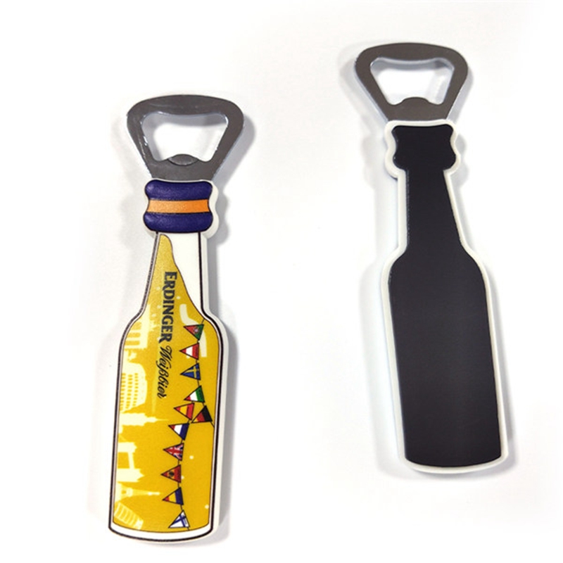 Custom-Fridge-Magnet-Bottle-Opener