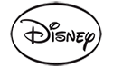 Disney-Logo21