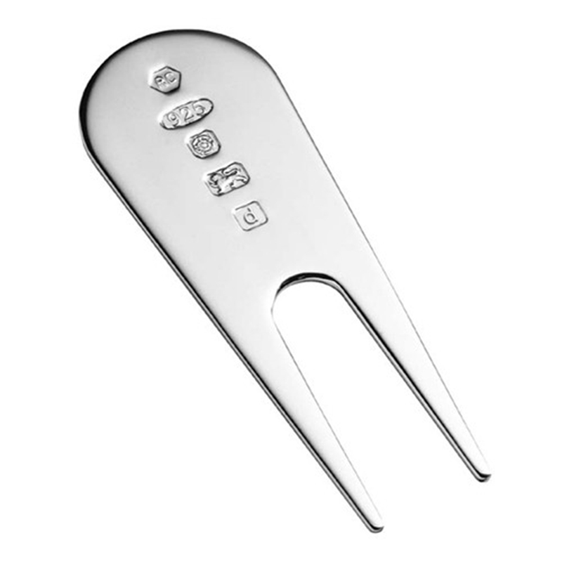 Golf fork20