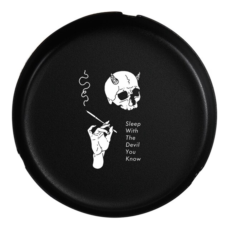 Nordic-Metal-Creative-English-Letters-Ashtray-For-Hotel-Bar-Restaurant-Round-Black-Stainless-Steel-Ash-Tray.jpg_640x640