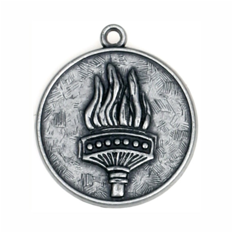 Olympic Medal
