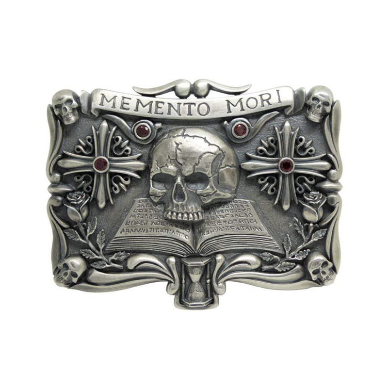 buckle-silver-skull-handmade-secretium-belt-2-1024x1024