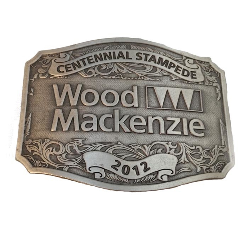 custom-buckle-engraved-antique-silver-finish