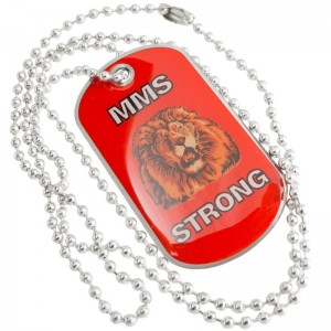 custom-made-full-color-stainless-steel-dog-tags
