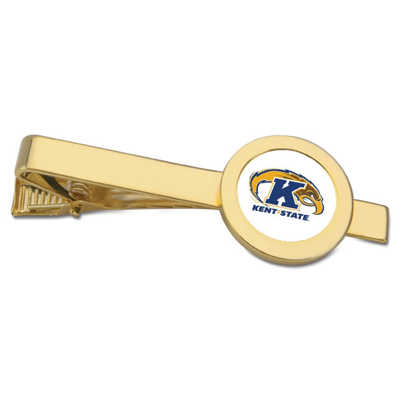gold-kent-state-golden-flashes-team-logo-tie-bar_pi5138000_ff_5138244-9351dc78b7eaf14e5f14_full
