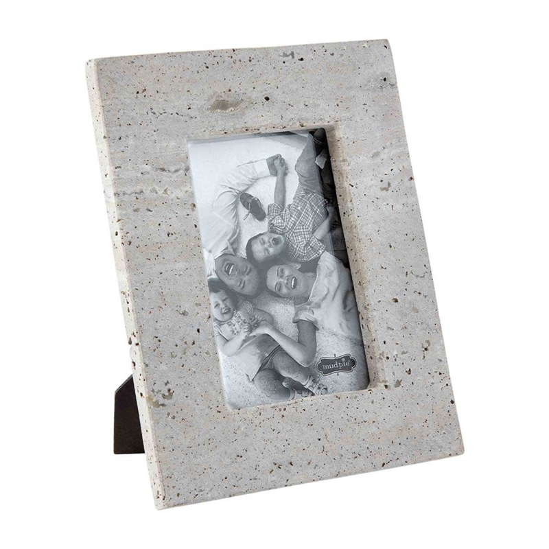 mud-pie-gray-travertine-picture-frame-for-4x6-phot