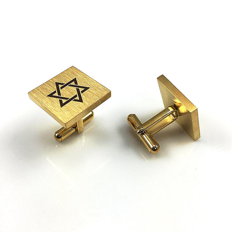 personalized-cufflinks-magen-star-of-david-jewish-israel-name-engraving-0286-10