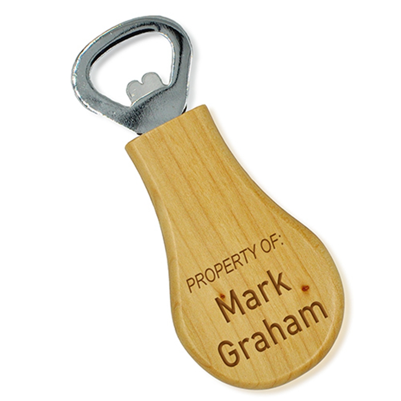 property-of-customized-name-engraved-bottle-opener