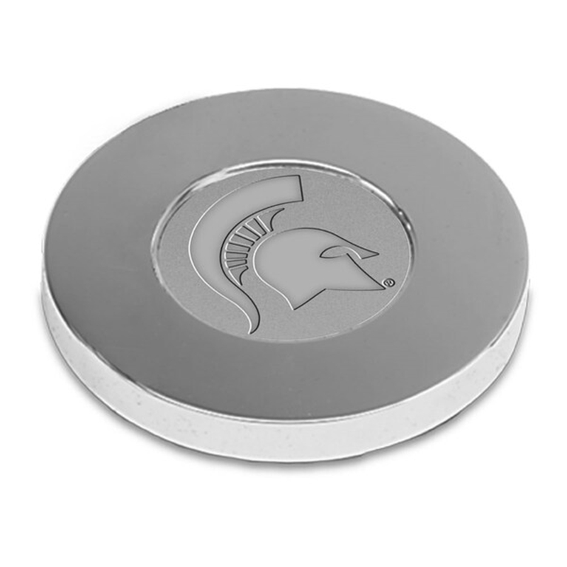 silver-michigan-state-spartans-paperweight_pi3274000_ff_3274155_full