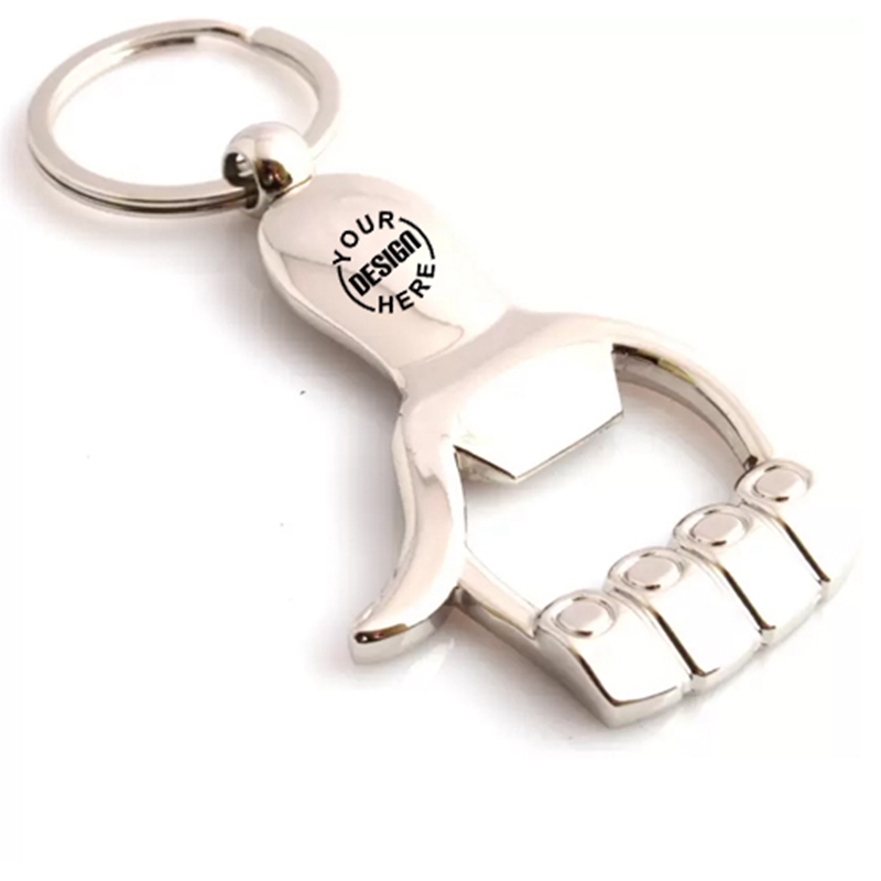 thums-up-shape-keychain-with-opener-500x500