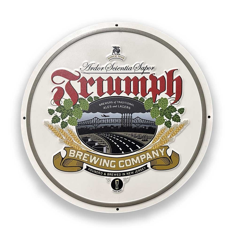 triumph-brewing-custom-metal-tacker-sign