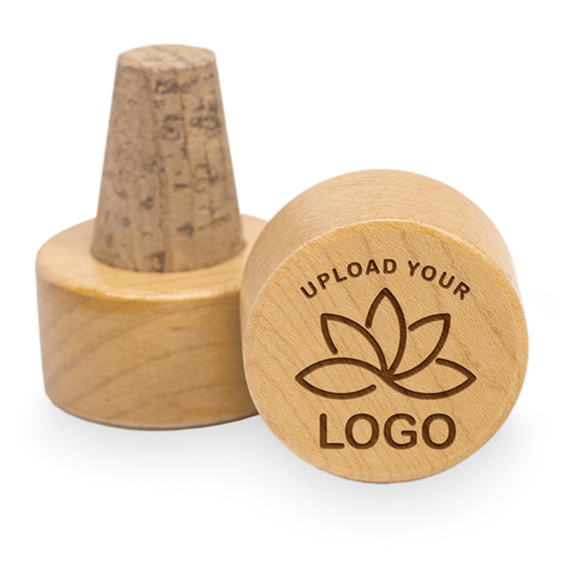 upload-your-logo-wine-stopper-logo
