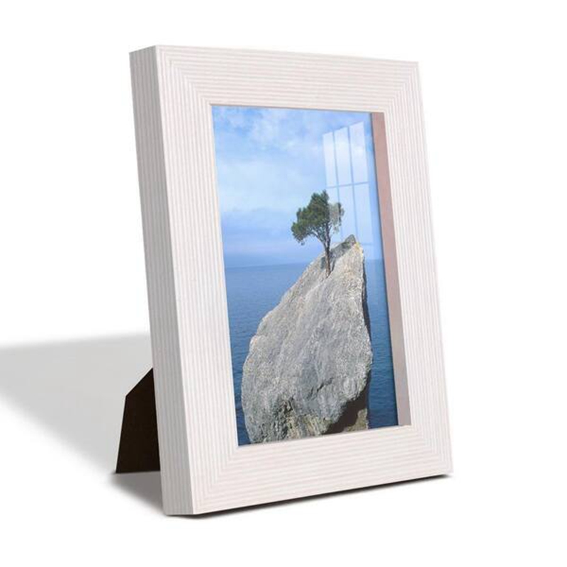 white-picture-frames-wf102a-2-40_600